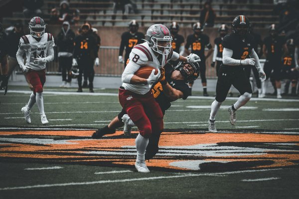 What Are the Most Common Challenges Faced by the UK Tech Industry?