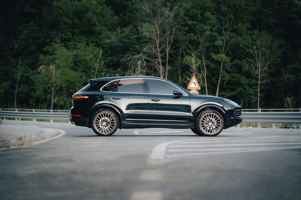 What are the latest innovations in the UK's healthcare technology?