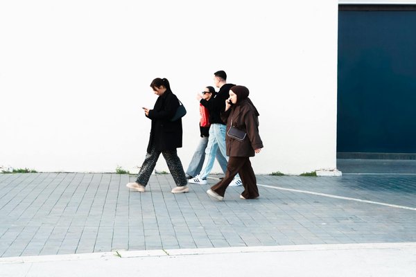 How Can Pet Ownership Enhance Our Well-being in the UK?